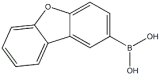 Dibenzofuran_2_boronic acid